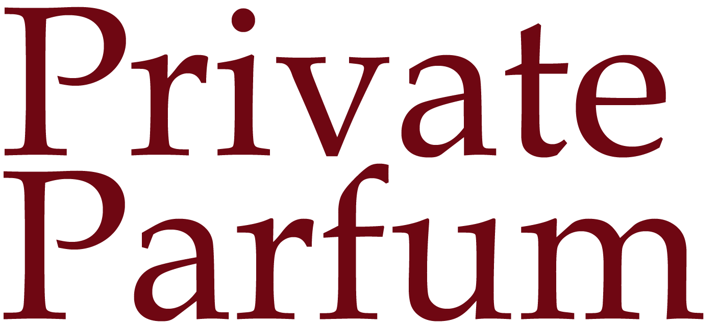 private-parfum.com