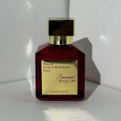 Maison Francis Kurkdjian Baccarat Rouge 540 Extrait de Parfum 70 ml