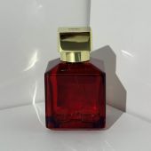Maison Francis Kurkdjian Baccarat Rouge 540 Extrait de Parfum 70 ml