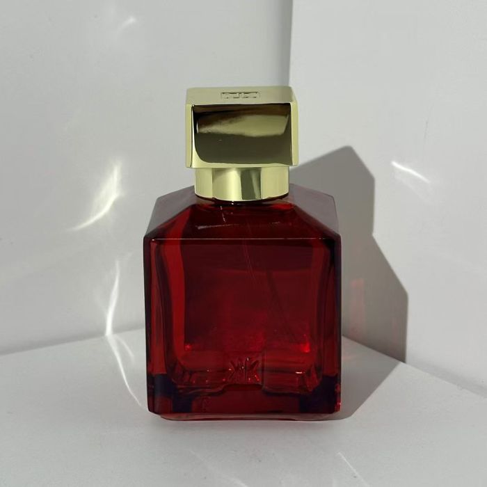 Maison Francis Kurkdjian Baccarat Rouge 540 Extrait de Parfum 70 ml